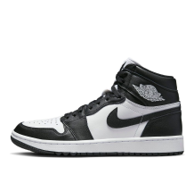 Jordan 1 High Golf Panda (DQ0660 101)