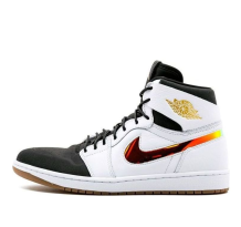 Jordan 1 High Nouveau Retro (819176-104)