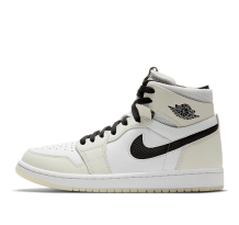 Jordan 1 High Zoom Comfort (CT0979-002)