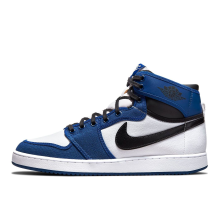 Jordan 1 KO Storm Air Blue (DO5047-401)