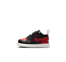 Jordan 1 Low Alt (DR9747-067)