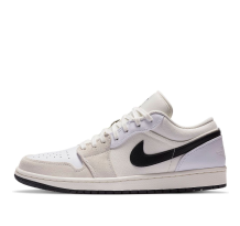 Jordan 1 Low Astrograbber (DC3533-100)
