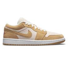 Jordan 1 Low SE Air Corduroy (DH7820-700)