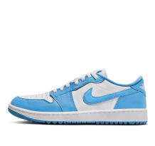 Jordan 1 Low Golf UNC (DD9315-100)