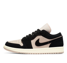 Jordan 1 Low Guava Ice Air (DC0774-003)