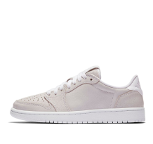 Jordan 1 Air Retro NS Low (AH7232-100)