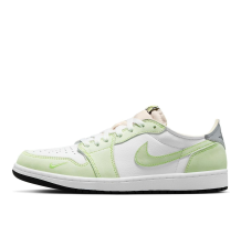 Jordan 1 Low Air OG (DM7837-103)