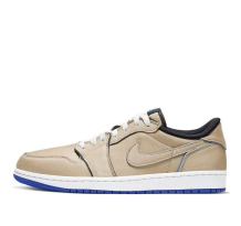 nike jordan 1 low sb desert ore cj7891200