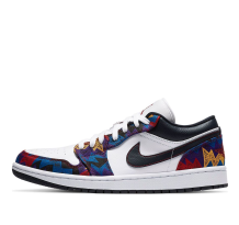 Jordan 1 Low SE (CZ8659-100)