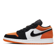 nike jordan 1 low shattered backboard 553560128