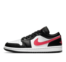 Jordan Air 1 Low (Dc0774-004)