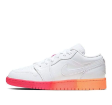 Jordan 1 Low GS (554723-100)
