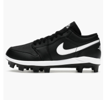 Jordan 1 Low TD Cleat (FJ6245 001)