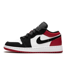 Jordan Air 1 Low GS (553560-116)