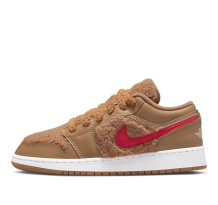 Jordan 1 Low Utility GS (DO2233-264)