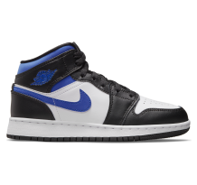 Jordan 1 Mid Air GS (554725-140)