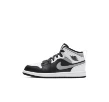 Jordan 1 Mid PS (640734-073)