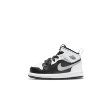 Jordan 1 Mid TD (640735-073)