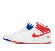 Jordan 1 Mid 85 GS (DH0200-100)