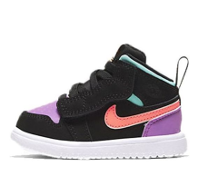 Jordan 1 Mid ALT TD color Multi (AR6352-083)