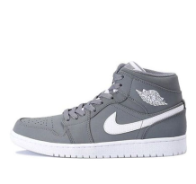 Jordan 1 Mid (554724 036)