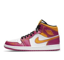 Jordan 1 Mid de Muertos (DC0350-100)