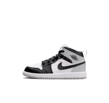 Jordan 1 Mid Barons ps (DQ8424-101)
