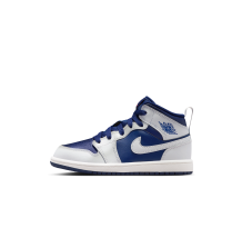 Jordan 1 Mid (DQ8424-403)