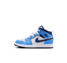 Jordan 1 Mid (DQ8424-405)