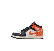 Jordan 1 Mid (DQ8424-801)