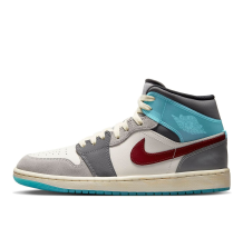 Jordan 1 Mid SE Exploration Unit (FB1870 161)