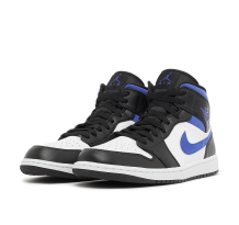 Jordan 1 Mid Air (554724-140)