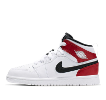 Jordan 1 Mid Gym PS (640734-116)