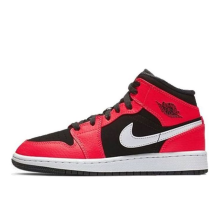 Jordan 1 Mid Air GS (554725-061)