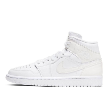 Jordan 1 Air WMNS Mid (BQ6472-112)