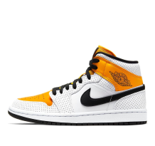 Jordan 1 Mid Air (BQ6472-107)