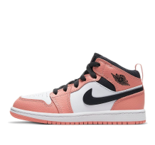 Jordan 1 Mid PS (640737-603)