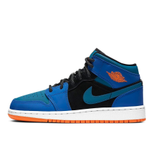 Jordan 1 Mid (554725-440)