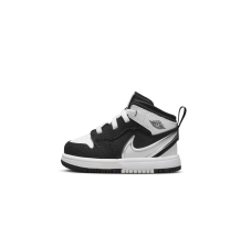 Jordan Mid (FQ1283-001)