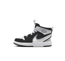 Jordan 1 Mid RM EasyOn (FQ1282-001)