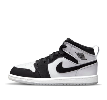 Jordan 1 Mid SE Diamond PS (DN4323 100)