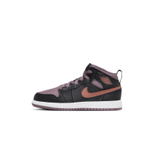 Jordan 1 Mid SE Sky J Mauve ps (FB9910-008)