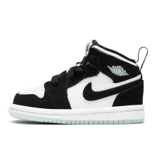 Jordan 1 Mid Teal Tint td (BQ6933-103)