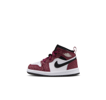 Jordan 1 Mid SE (IO2057-600)