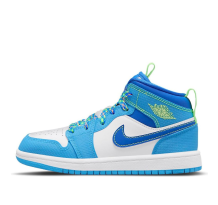 Jordan 1 Mid SE Sprite PS (DA8011-400)