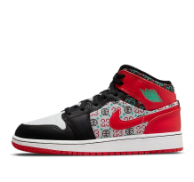 Jordan 1 Mid GS (DM1208-150)