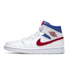 Jordan 1 Mid Air (BQ6472-164)