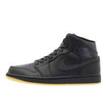 Jordan 1 Mid Winterized Air (AA3992-002)