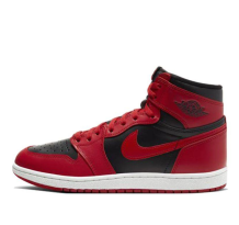 Jordan 1 Retro High 85 Varsity (BQ4422-600)