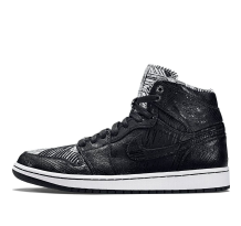 Jordan 1 Retro High BHM (579591010)